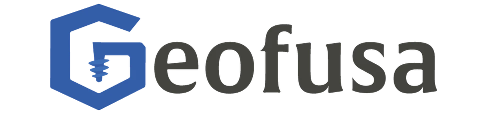 Geofusa