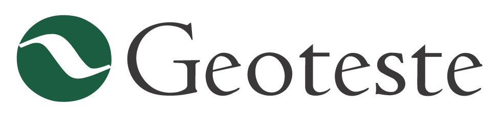 Geoteste