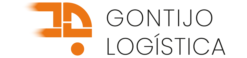 Gontijo Logística