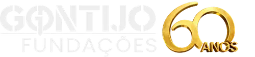 Gontijo Fundações