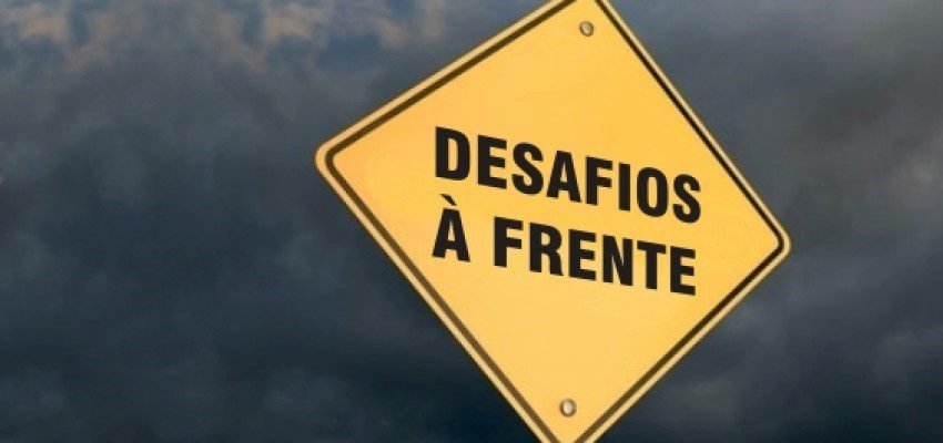 A gestão da qualidade na construção civil é monitorar diversos pontos. 