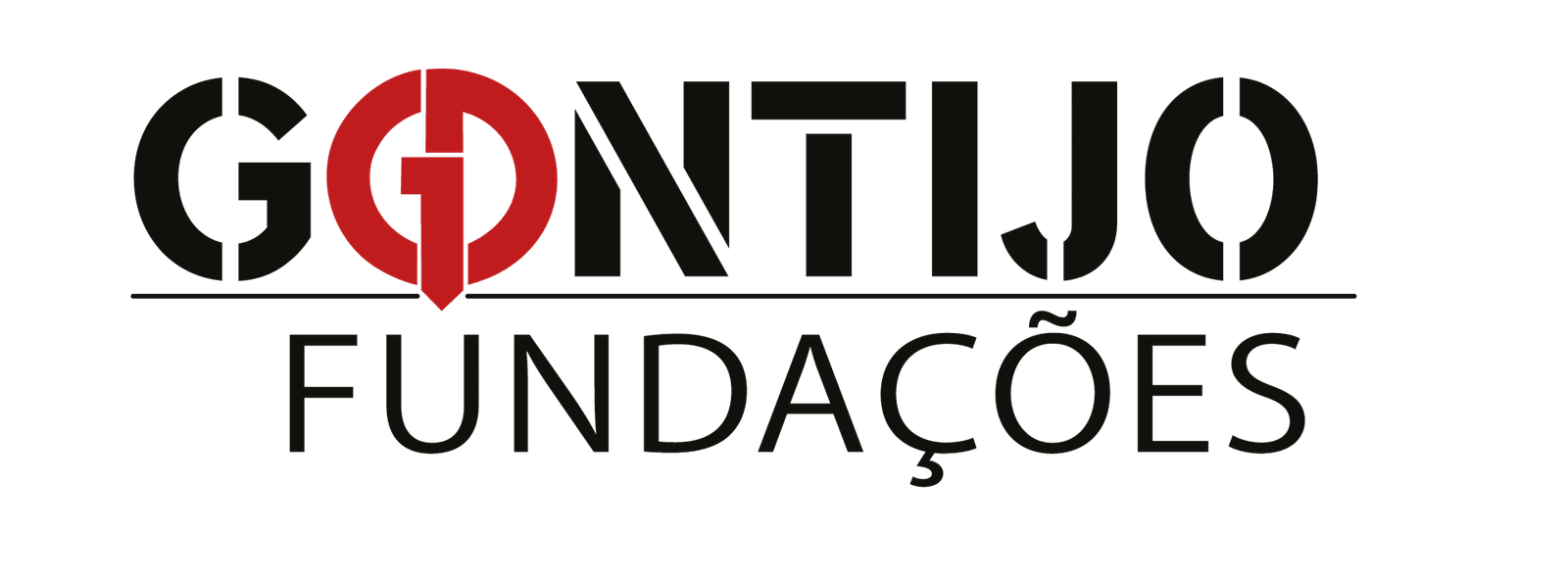 Gontijo Fundações